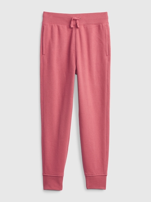 Image number 1 showing, Kids Pull-On Joggers