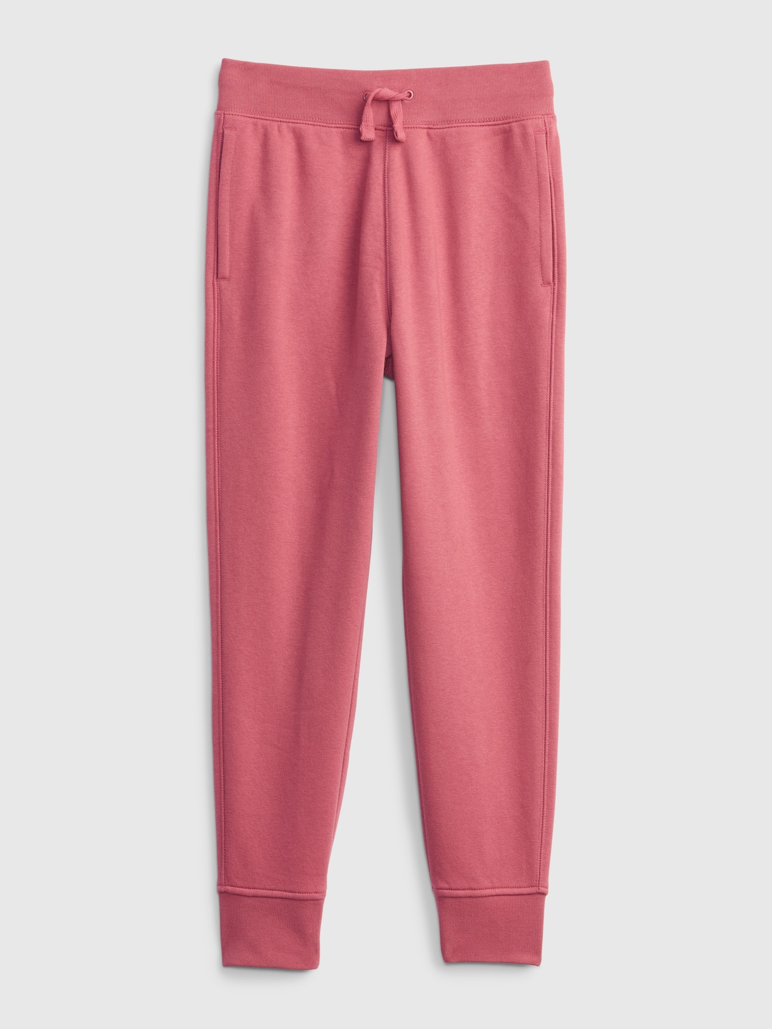 Kids Pull-On Joggers