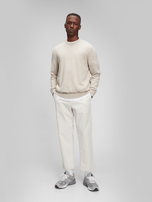 gap sweater price