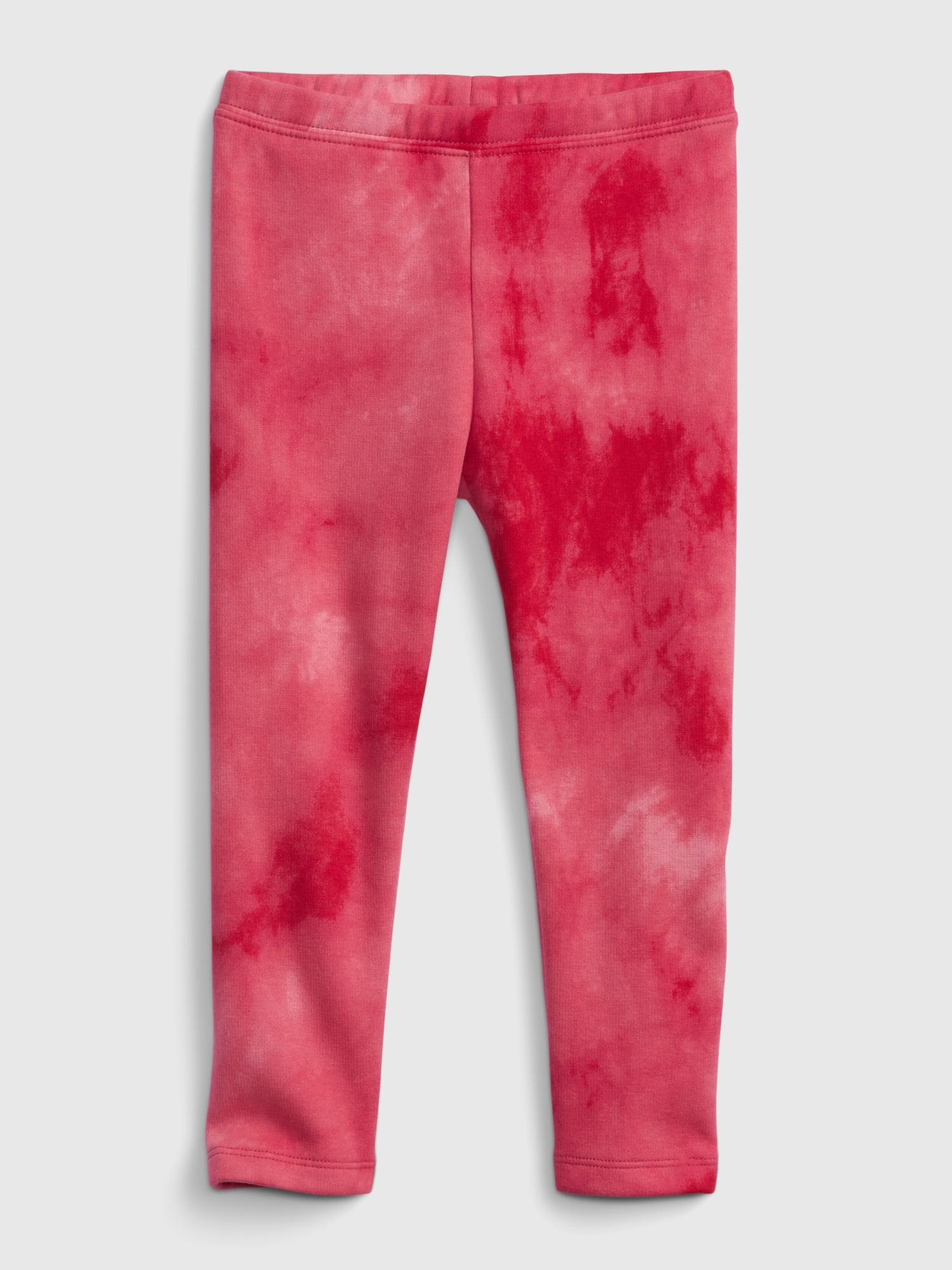 Toddler Cozy Leggings