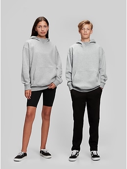 oversized hoodies + leggings 🤌🏾 #fyp #utah #30daysofoutfits