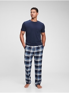 Holiday Pajamas Gap Canada
