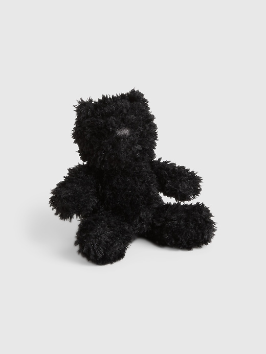 Image number 1 showing, Brannan Bear Toy - Small