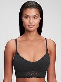 Buy Bralux Padded Blossam Feeding Bra;Breastfeeding Bra;Maternity;Feeding;Nursing  Bras with Detachable Strap and Trasperent Belt Free with size C Cup;Fabric  Cotton Hosiery Color Skin (Size-34C) Online at Low Prices in India 