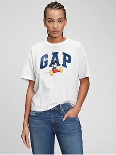 the gap t shirts women's