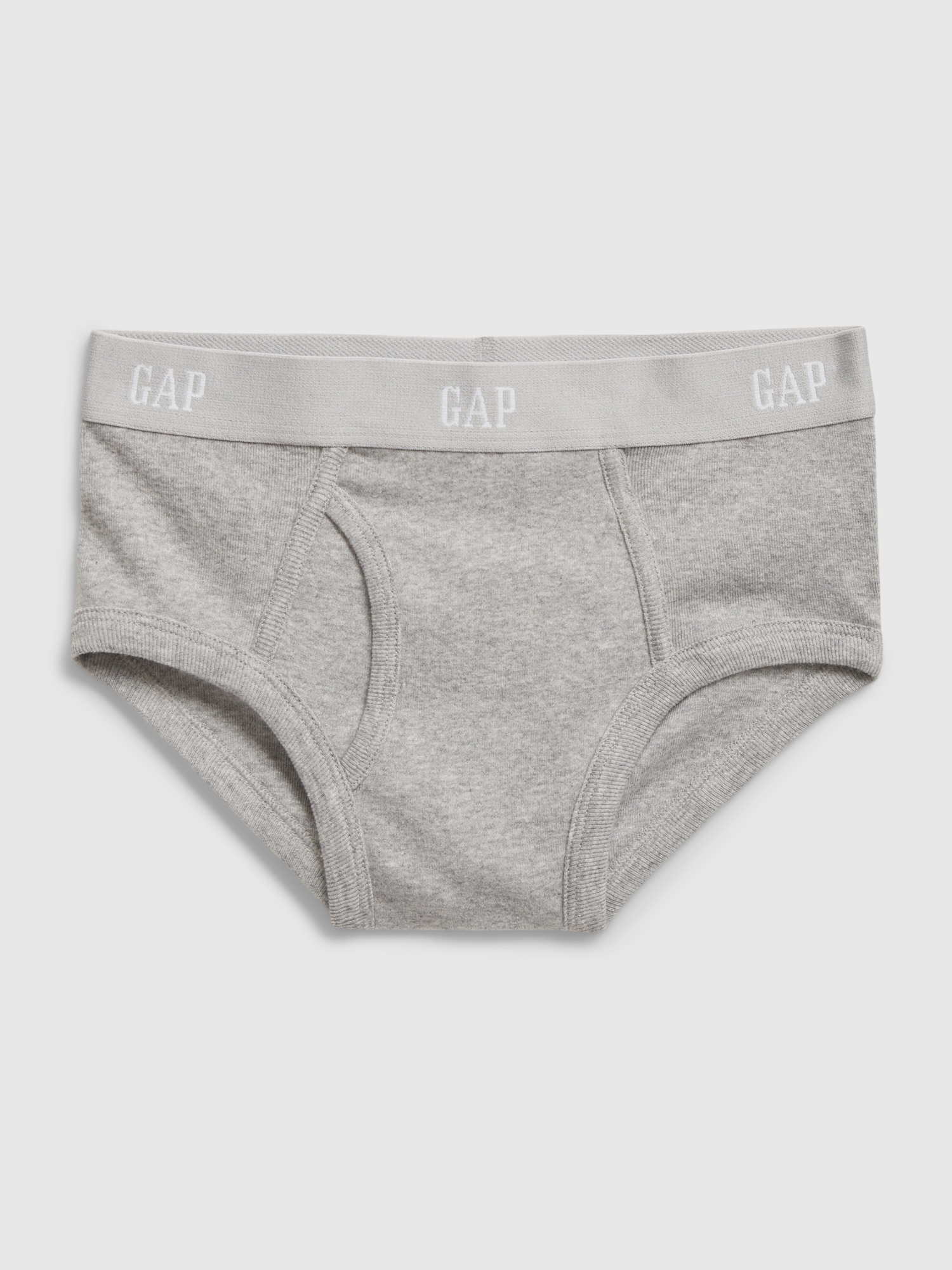 Best Deals for Kids Gap Underwear