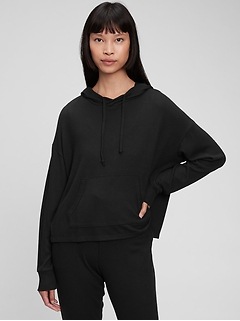 Women's Sweats | Gap Canada