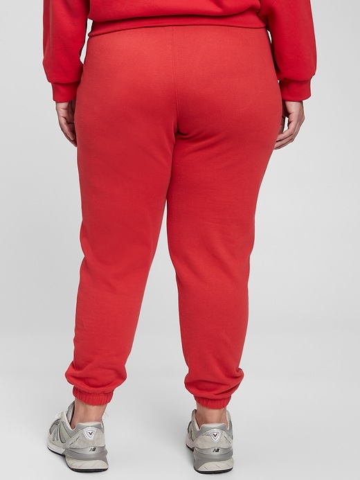 Image number 7 showing, Vintage Soft Classic Joggers