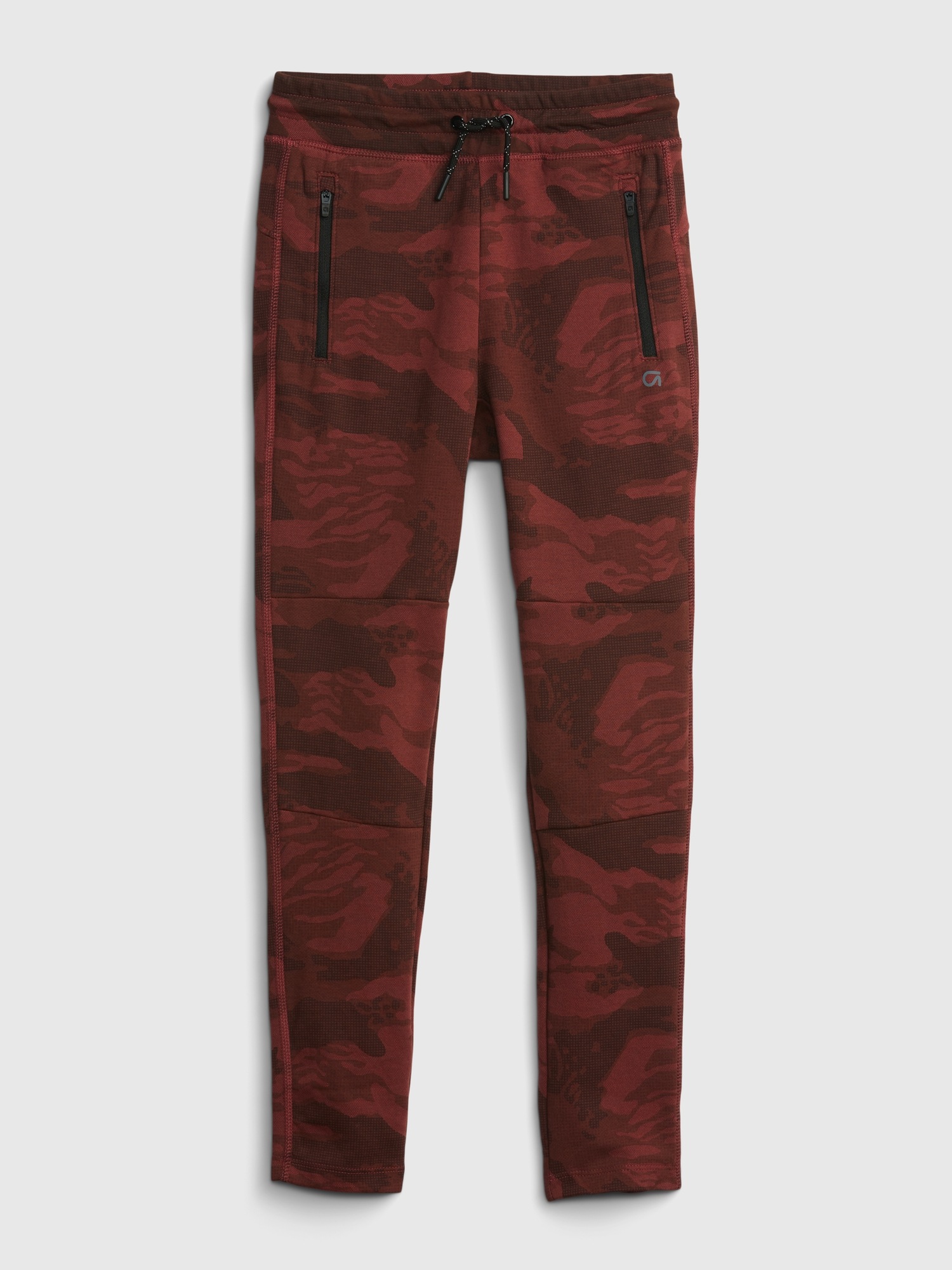 GapFit Tech Kids Joggers | Gap