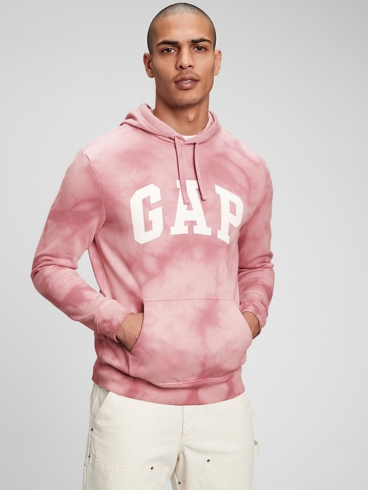 gap womens sweatshirt sale