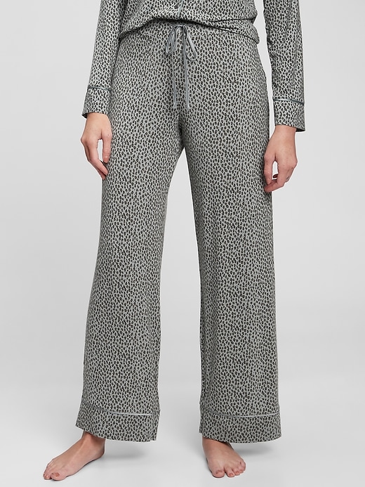 Modal PJ Pants | Gap