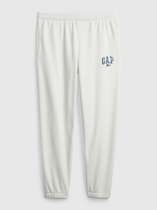 Image number 5 showing, Adult Gap x Disney Joggers