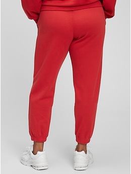 Vintage Soft Classic Joggers | Gap