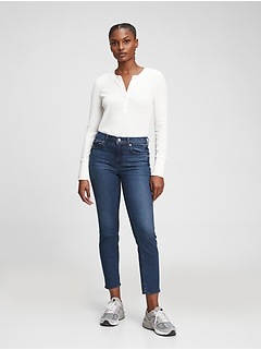 Jeans | Gap Canada