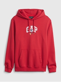 gap zip up jacket
