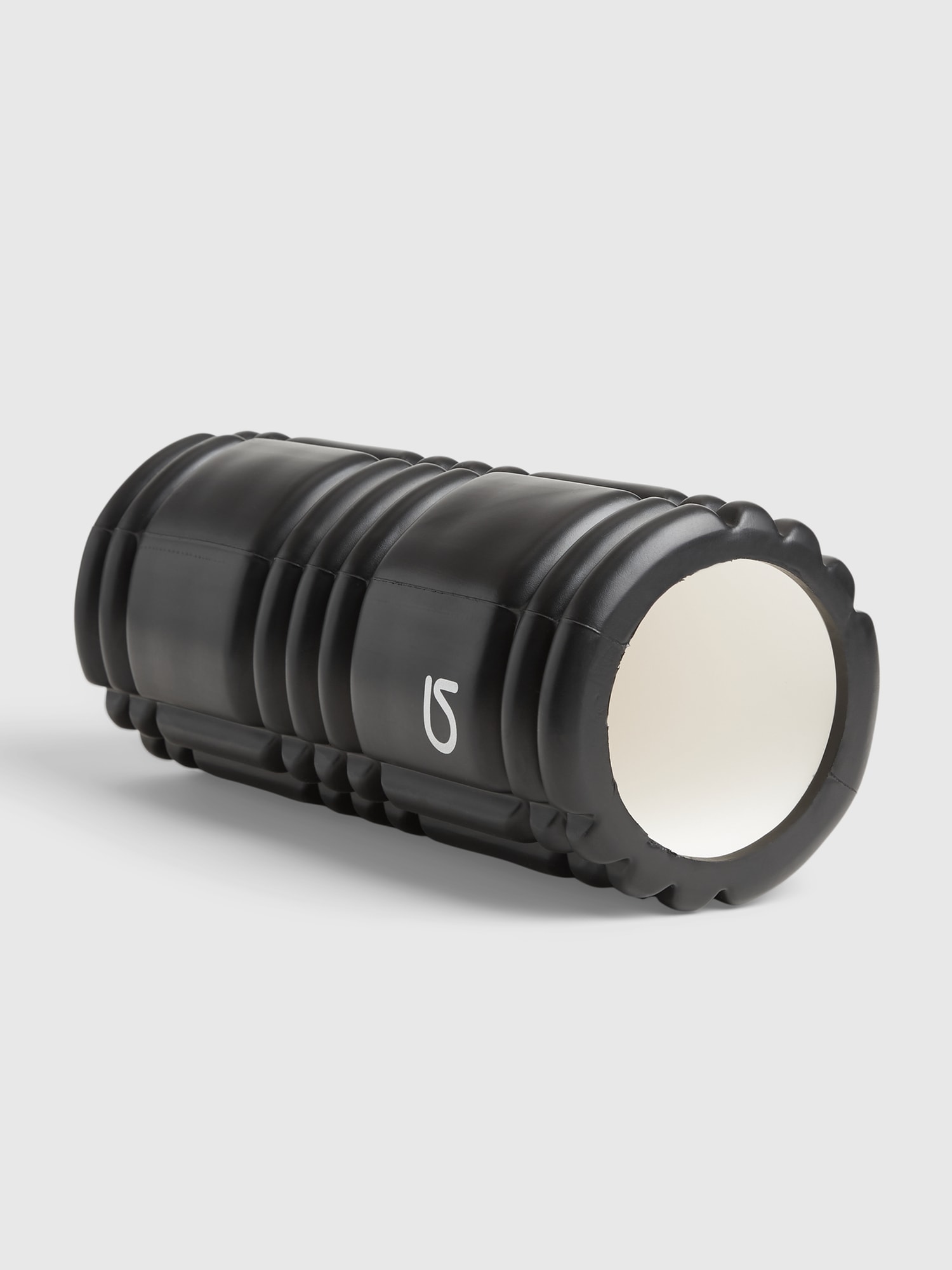 ROULEAU EN MOUSSE GAPFIT