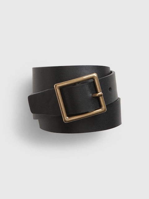 Kids Belt