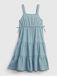 Summer Outfits | Gap Canada