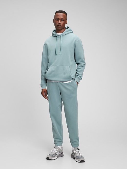 Vintage Soft Joggers | Gap