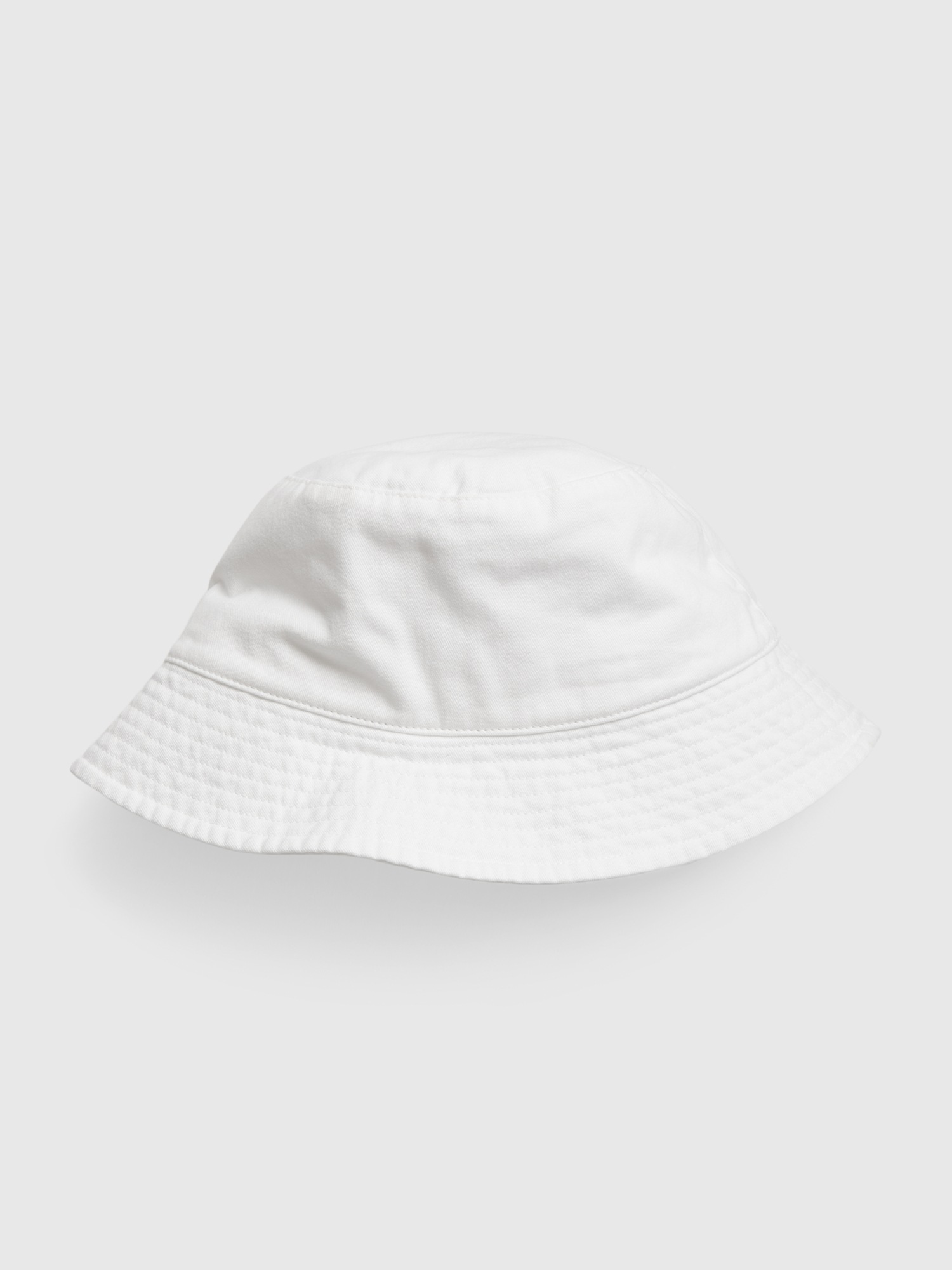 Bucket Hat | Gap