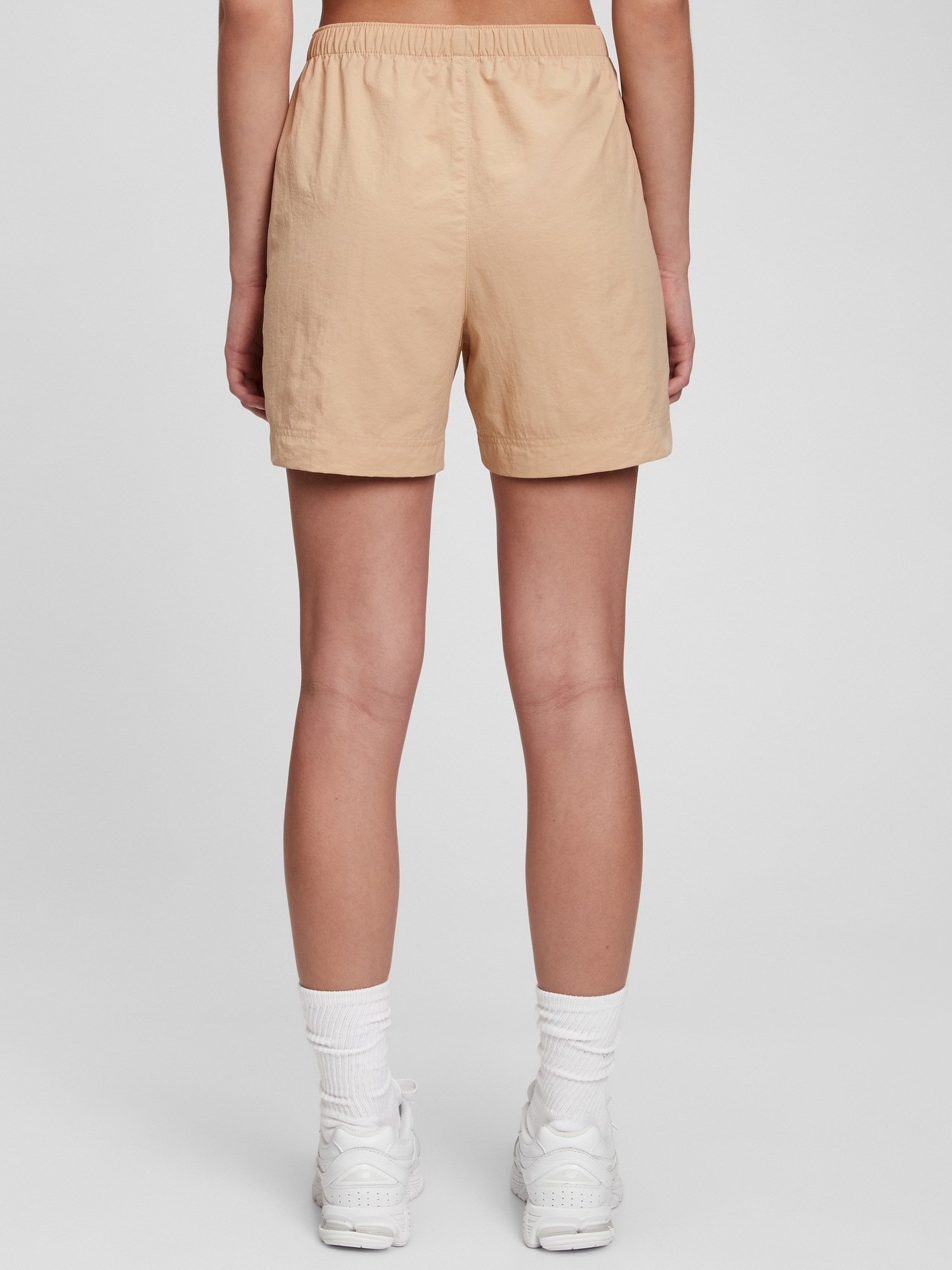 GapFit All-Purpose Recycled Rec Nylon 