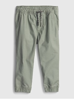 Lined Pants | Gap Canada