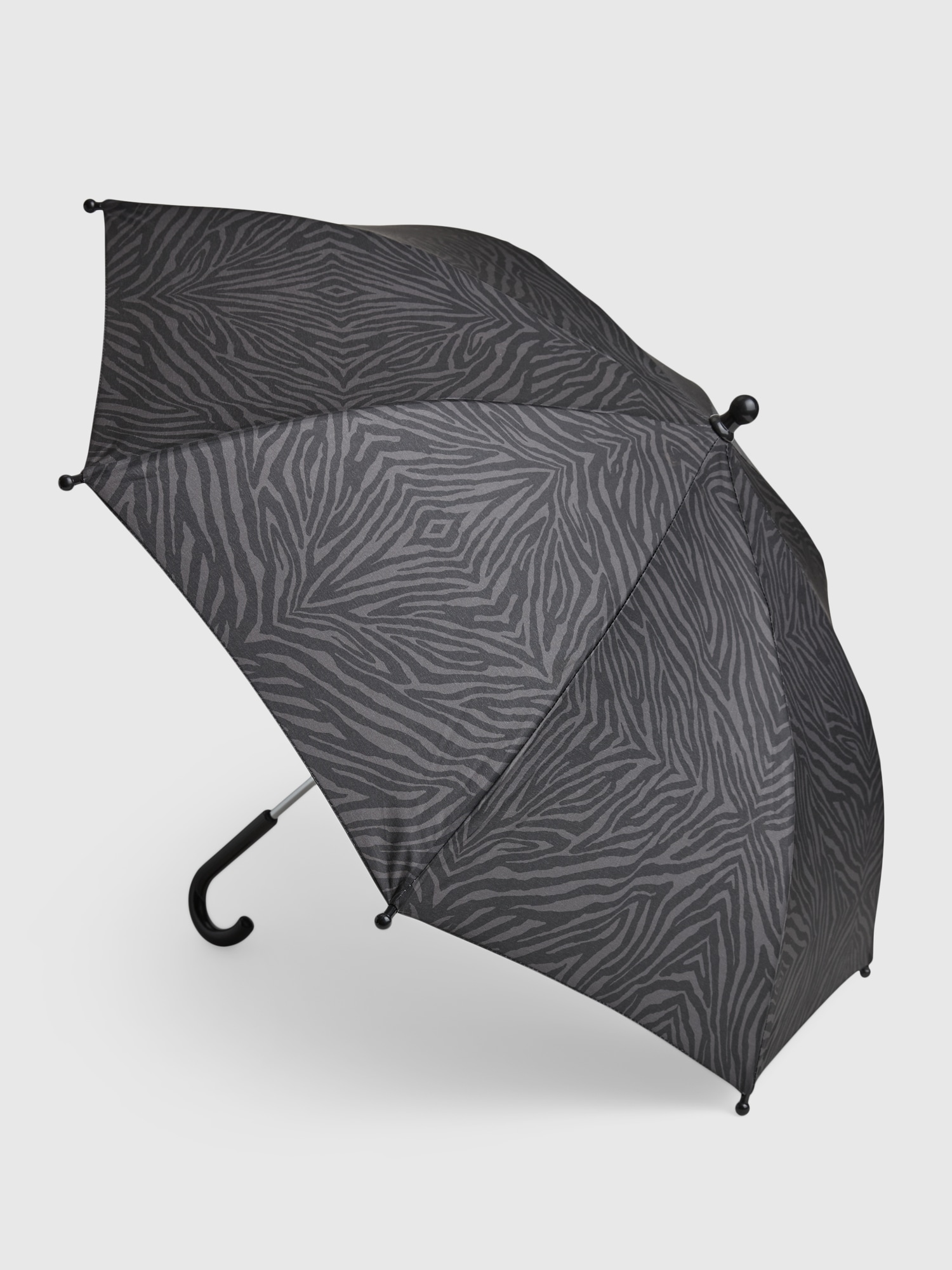 Kids' Umbrella