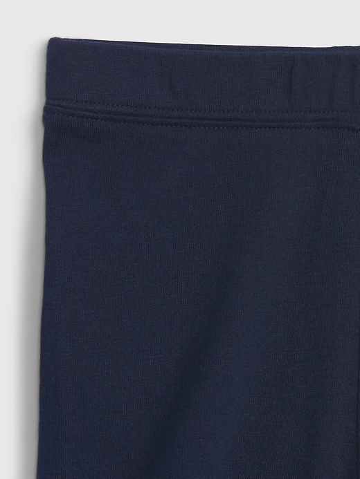 Image number 3 showing, Baby & Toddler Mix & Match Cartwheel Shorts