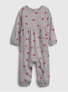 robe gap bebe fille