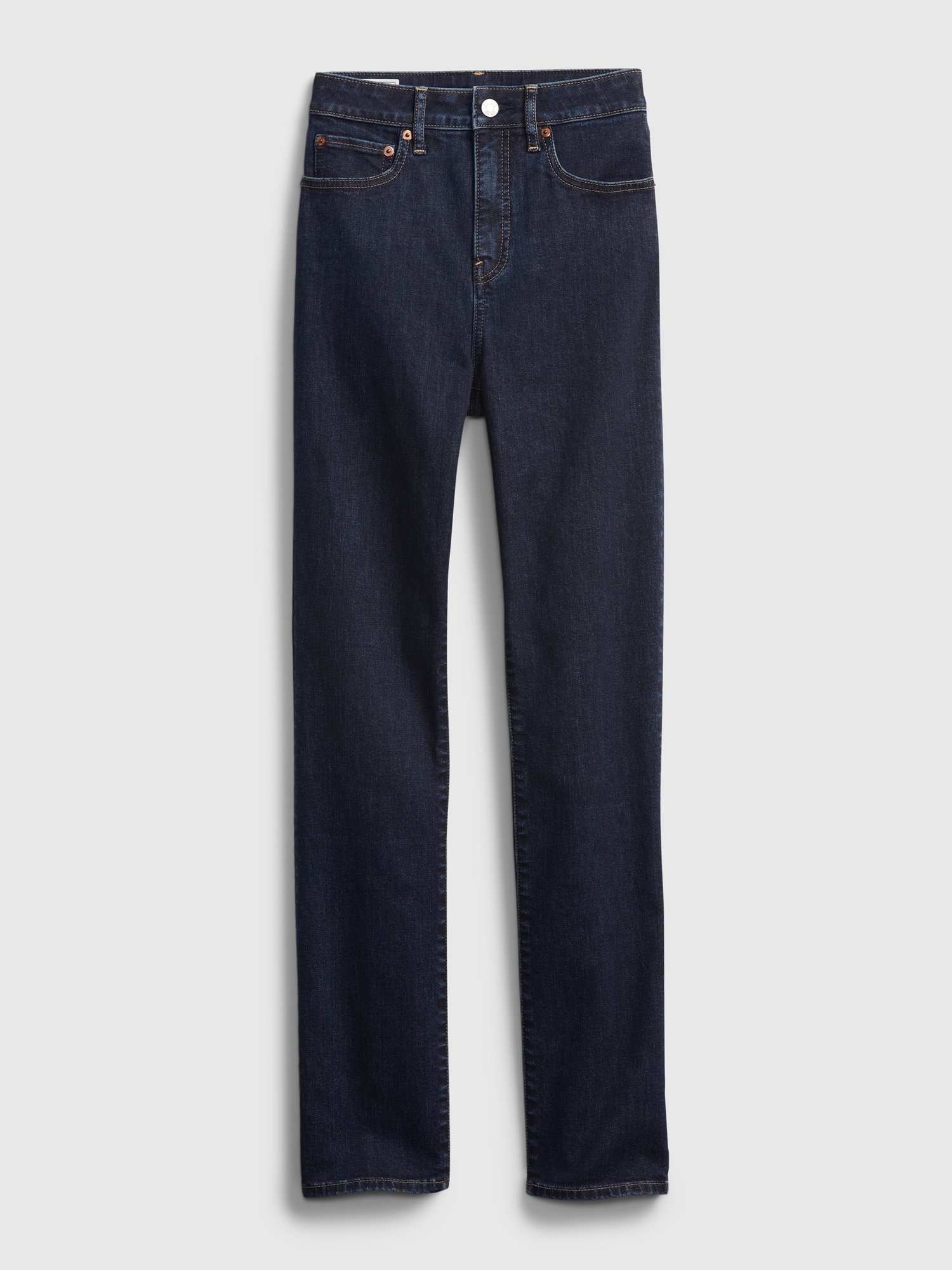 GAP - Washwell Jeans