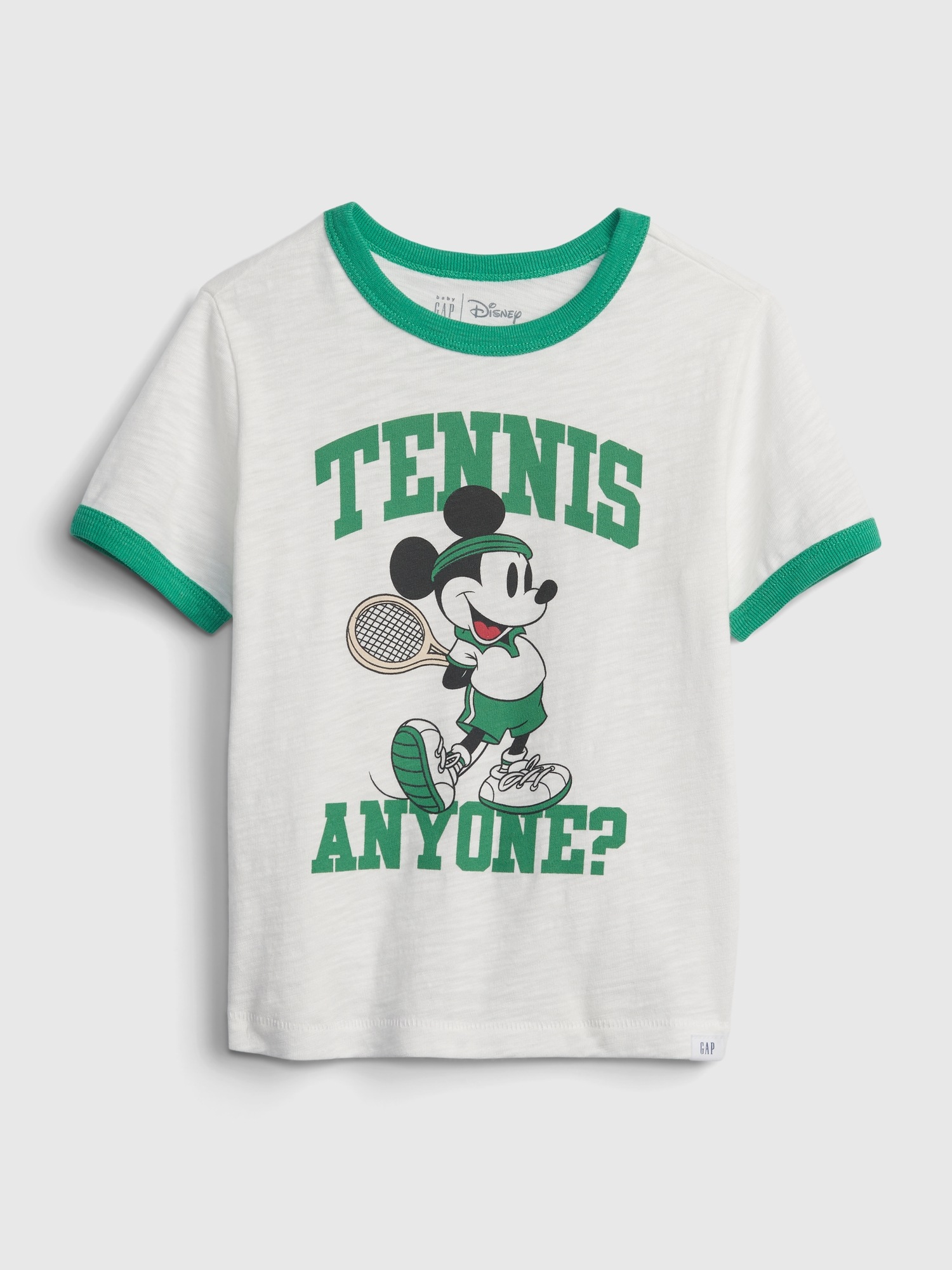 babyGap | Disney Graphic T-Shirt | Gap
