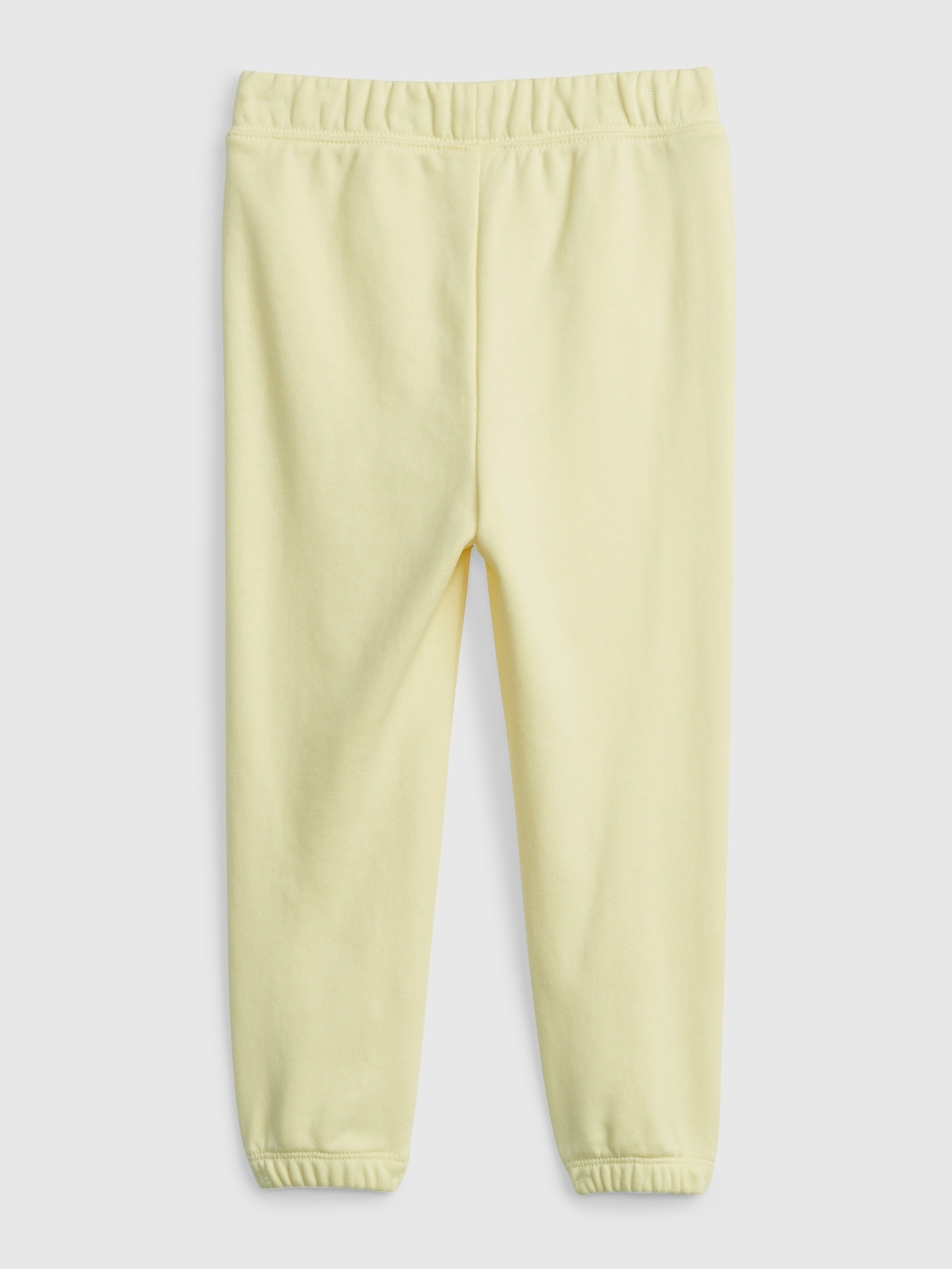 Toddler Gap Logo Joggers | Gap