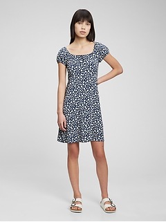 Summer Outfits | Gap Canada