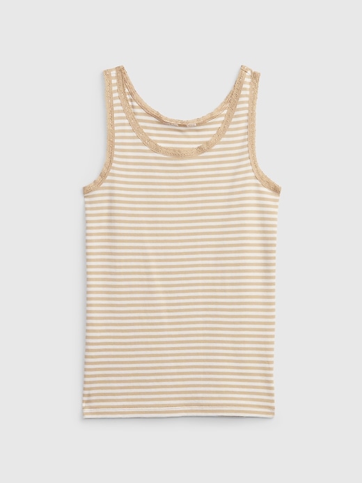 Image number 1 showing, Kids Tank Top