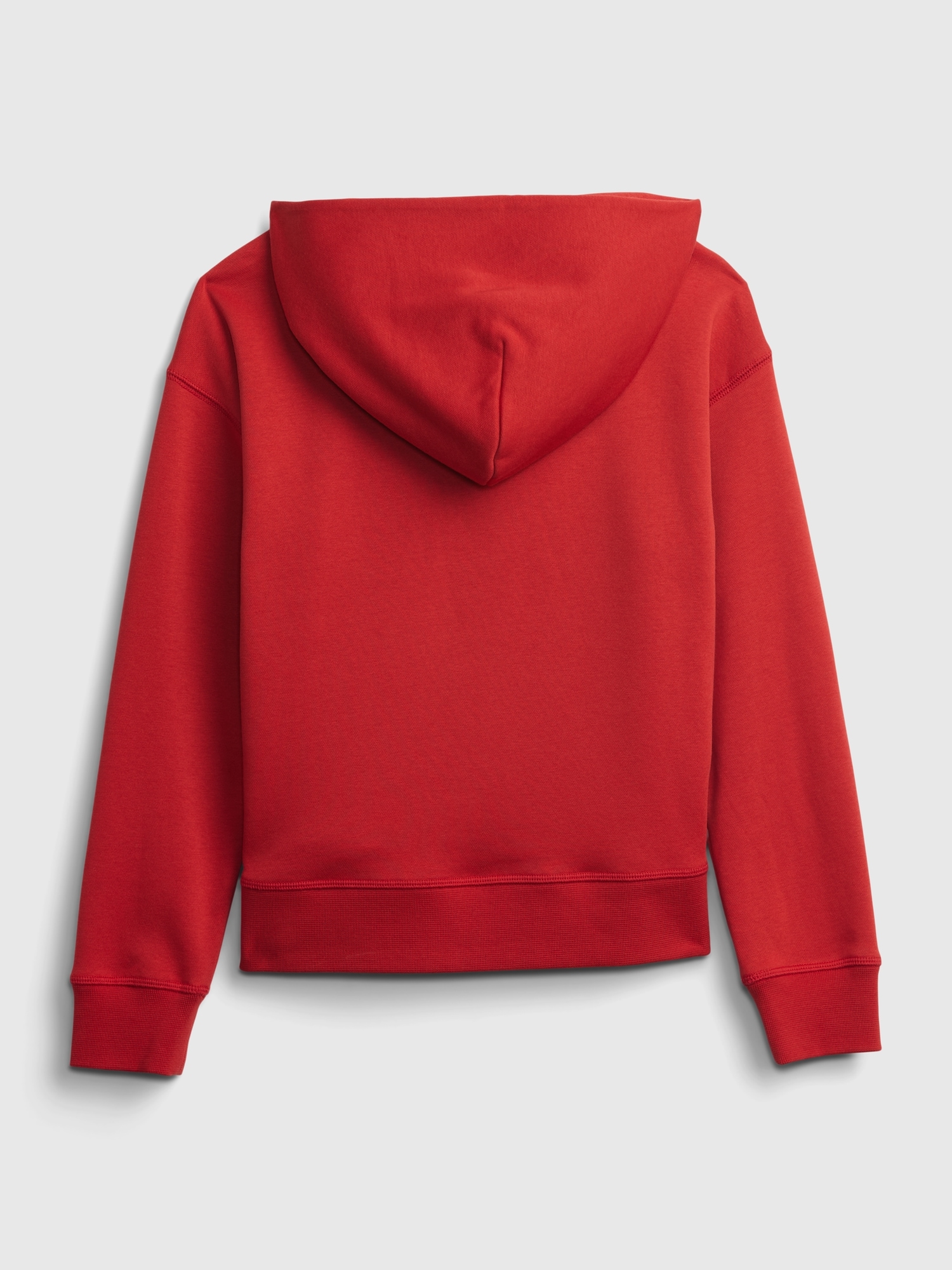 GapKids | Marvel Graphic Hoodie | Gap
