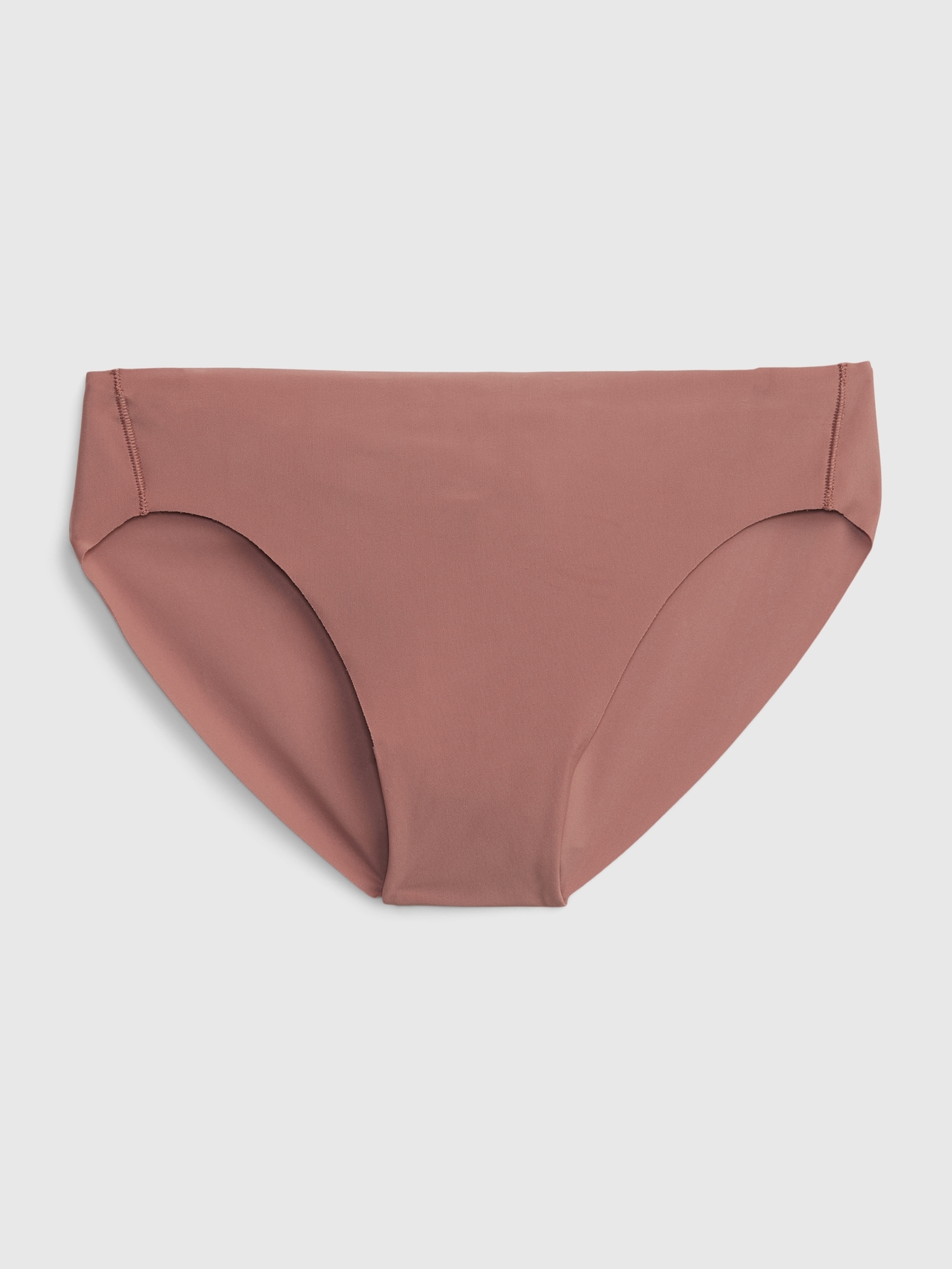 Buy Gap Multi No-Show Bikini from Next Ireland