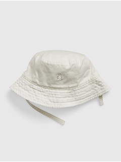 Baby Hats | Gap Canada