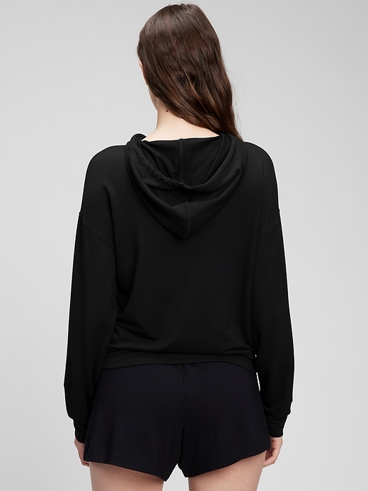 Image number 3 showing, Supersoft Hoodie