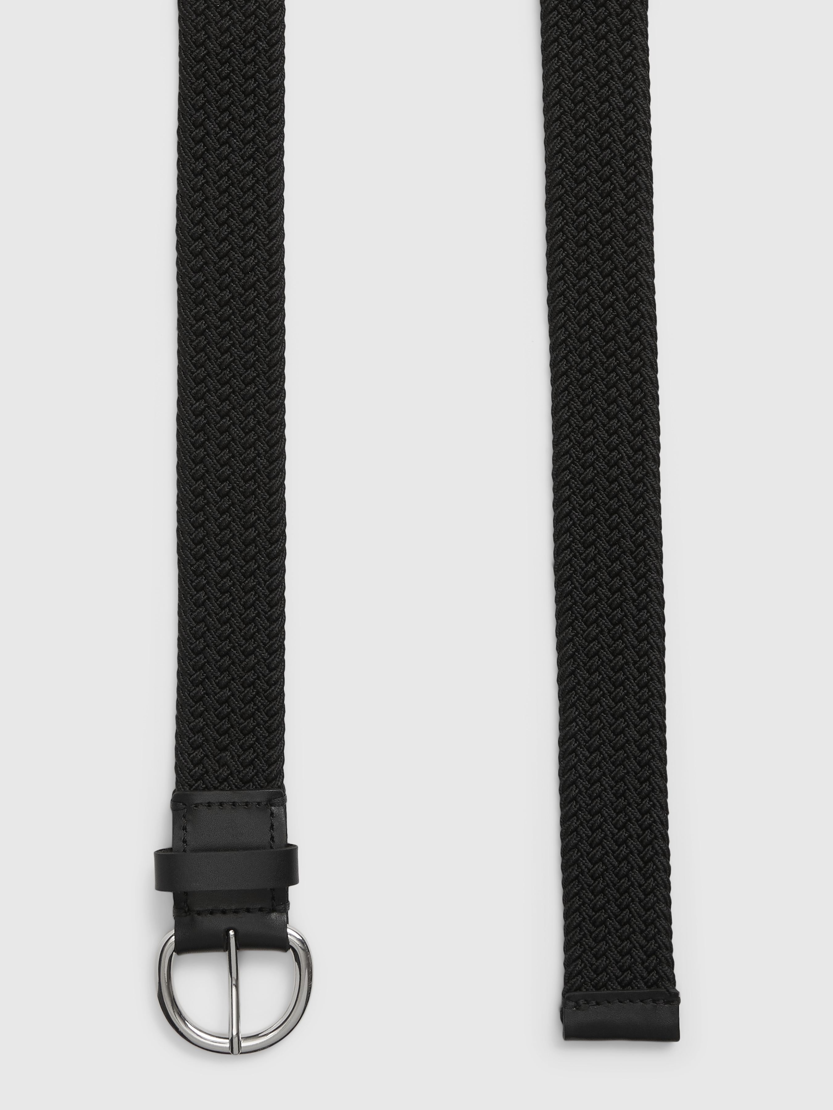 Woven Belt | Gap