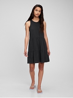 Summer Outfits | Gap Canada