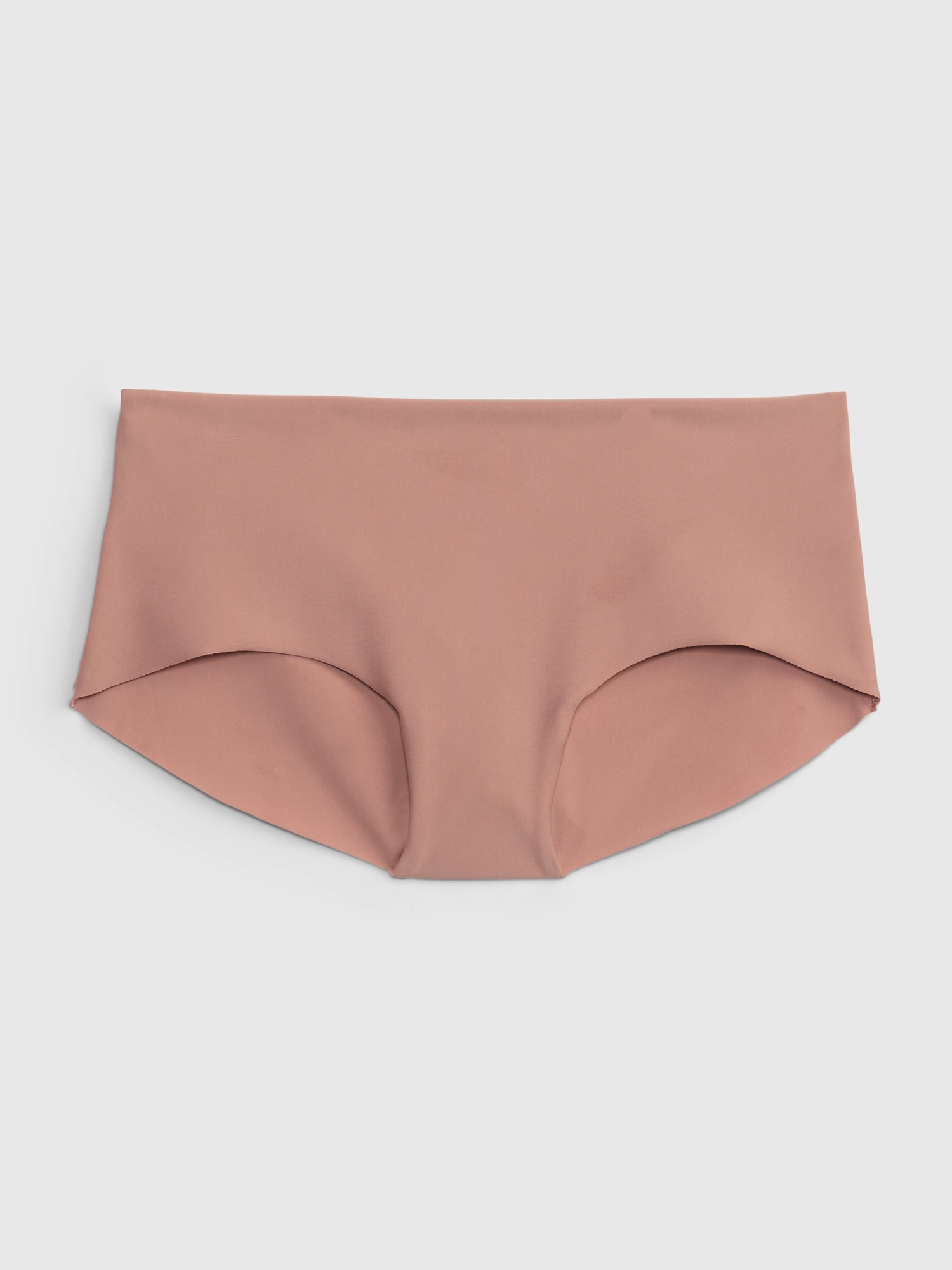 Vanish Seamless Hipster Panty