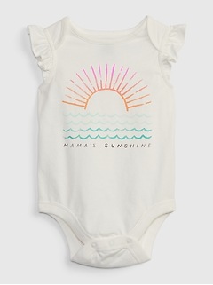 Vetements Pour Bebe Fille Gap Expedition Gratuite Avec Achat De 50 Vetements Pour Bebe Fille Gap Expedition Gratuite Avec Achat De 50