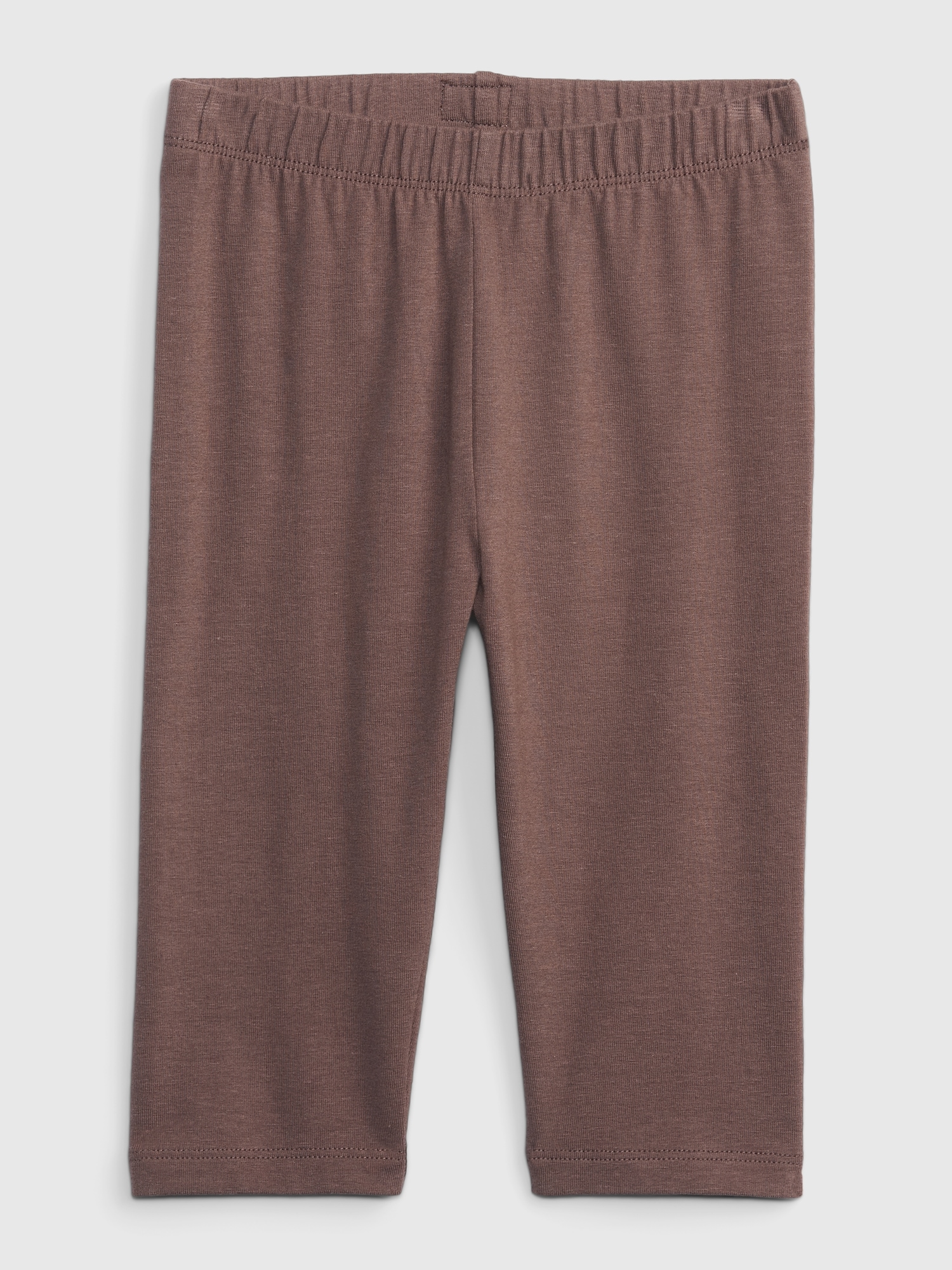 Toddler Mix and Match Capri Leggings Gap