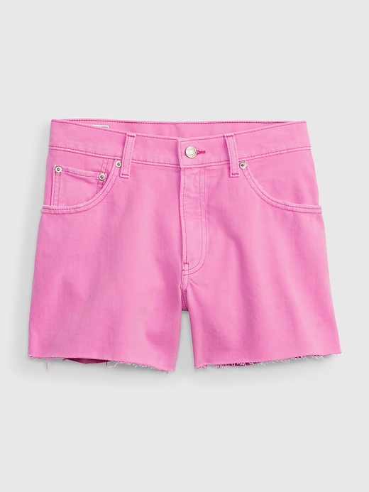 Image number 6 showing, Low Stride Shorts