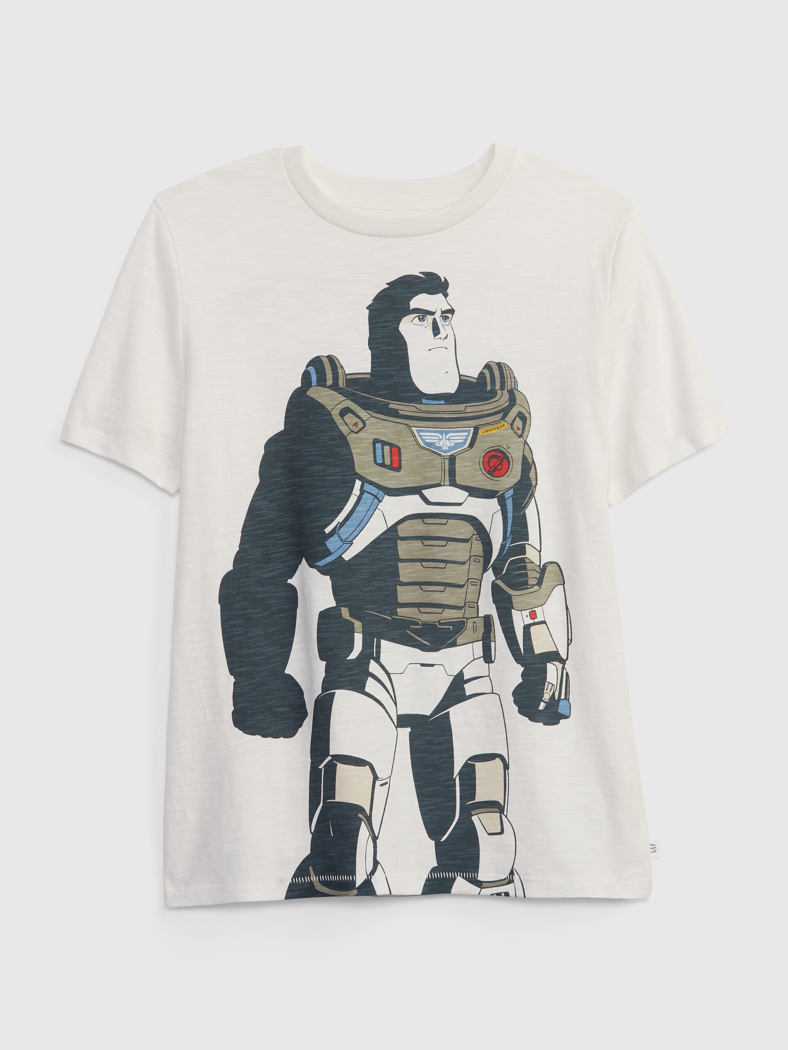 GapKids | Disney Buzz Lightyear Graphic 