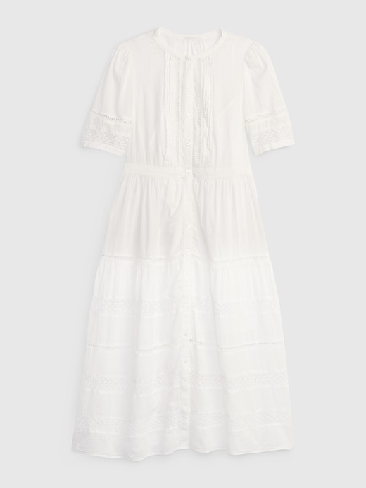knee length dresses for ladies Jolie Midi Dress  Kay Unger
