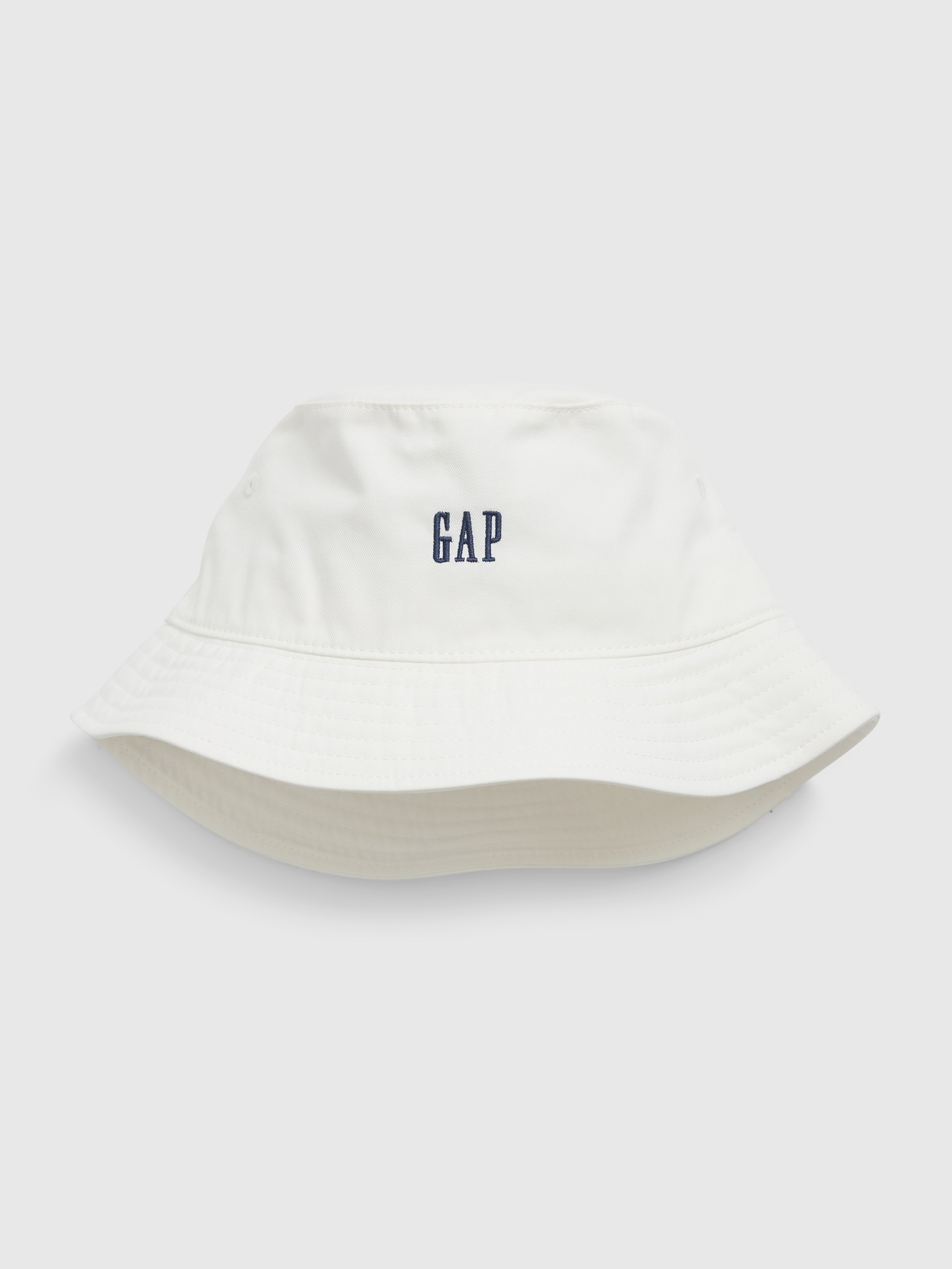 Toddler Gap Logo Bucket Hat Gap