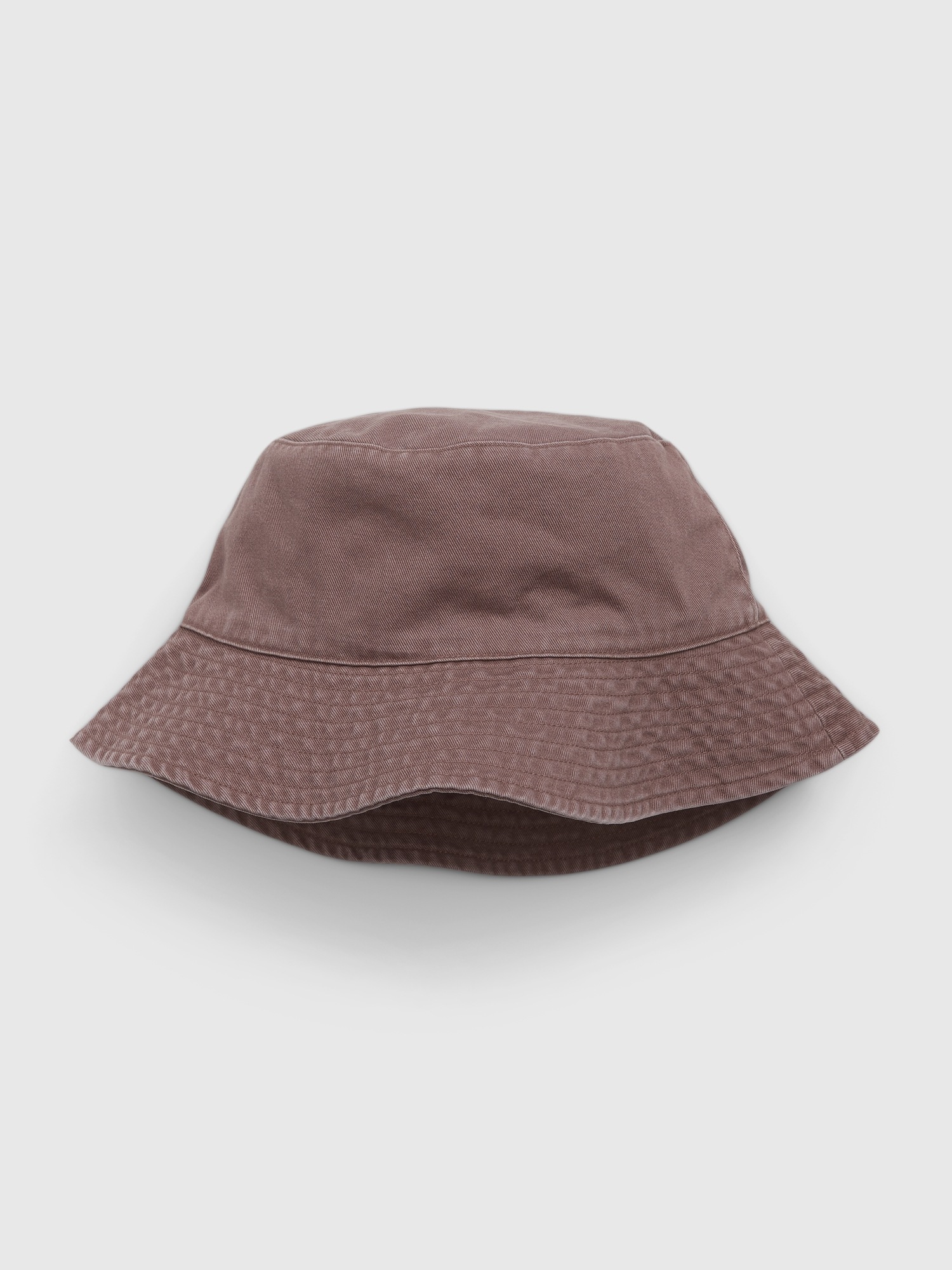 Bucket Hat | Gap