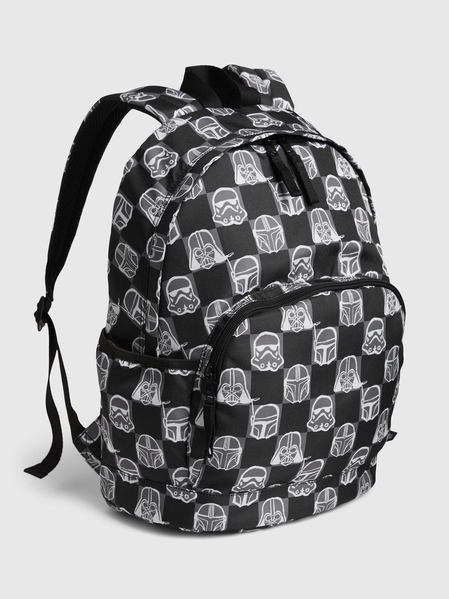 GapKids | Star Wars™ Recycled Senior 