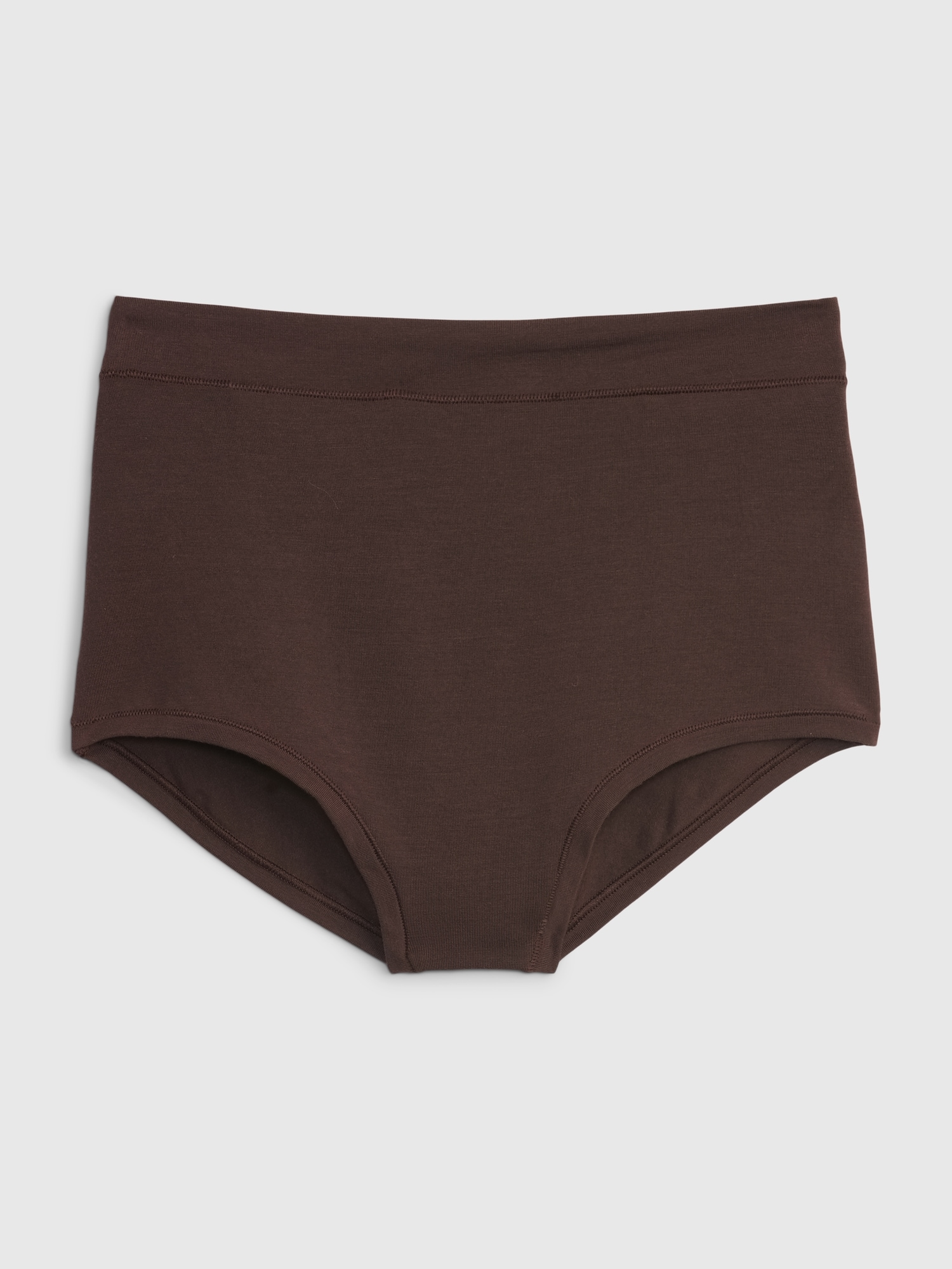 Maternity Briefs - Maternity Knickers, Shorties For Pregnant Women -  vertbaudet